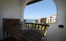 Casa Cristalina Menorca